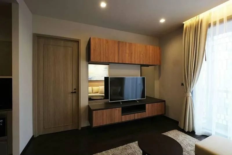 Property photos for The XXXIX by Sansiri