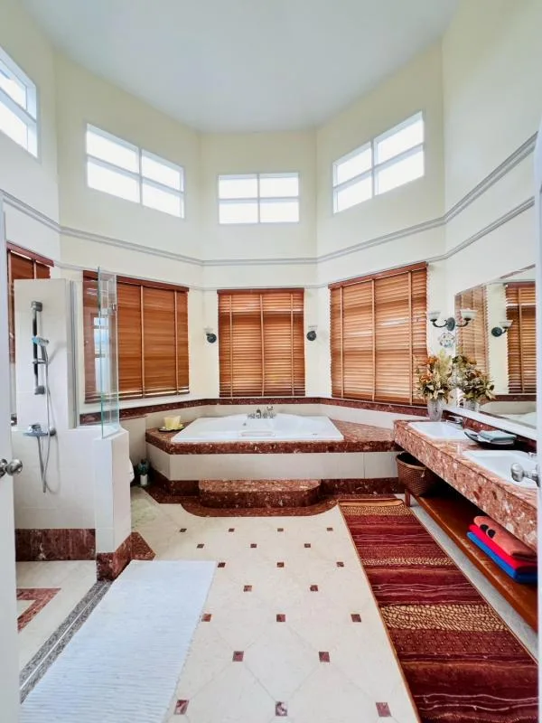 Property photos for Golden Nakara