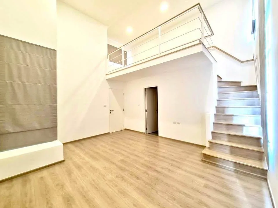 Property photos for Indy Bangna-ramkhamhaeng 2