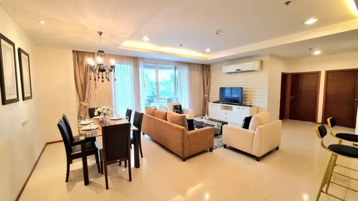 Property photos for Piyathip Place