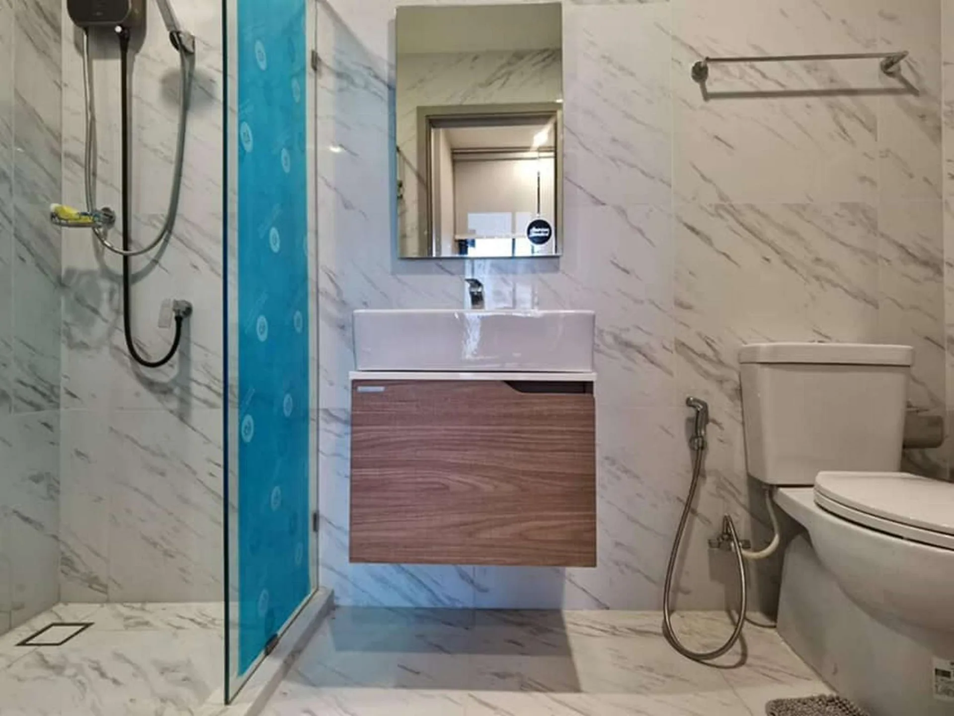 Property photos for Ideo Mobi Sukhumvit East Point
