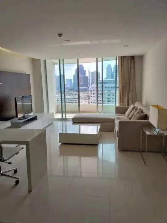 Property photos for Sathorn Prime Residence