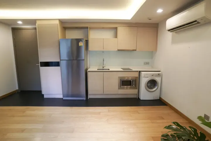 Property photos for Via Botani