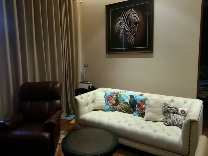 Property photos for The Address Sukhumvit 28