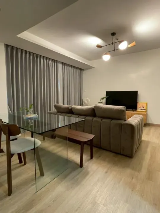 Property photos for Siamese Gioia