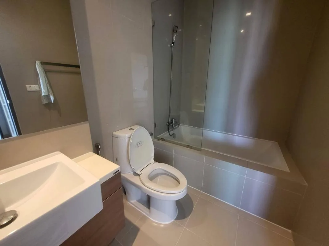 Property photos for Noble Reveal