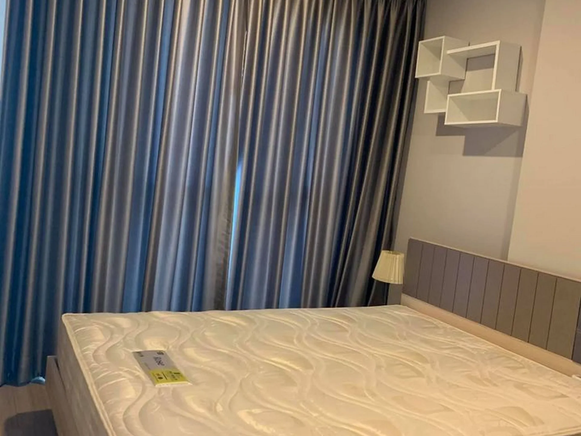 Property photos for Lumpini Suite Phetchaburi - Makkasan