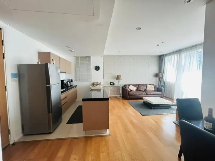 Property photos for Wind Sukhumvit 23