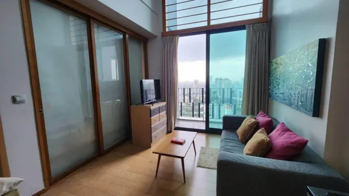 Property photos for Keyne