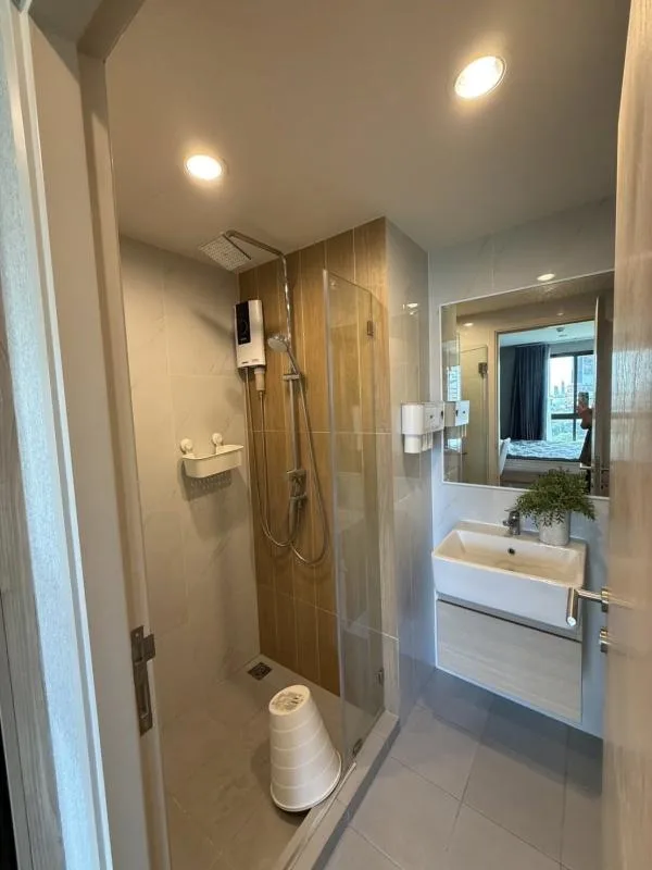 Property photos for The Excel Hideaway Sukhumvit 50