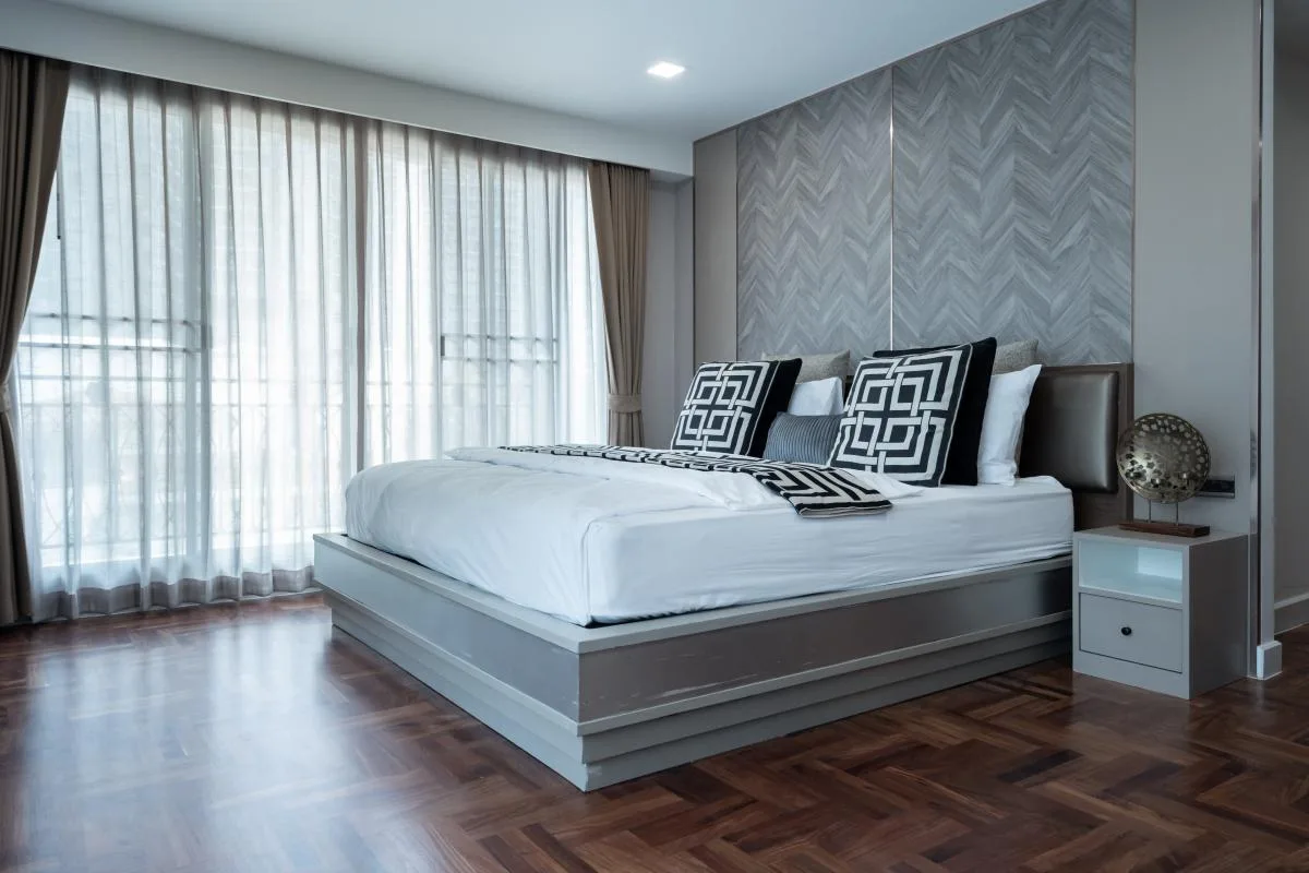 Property photos for Kasturi Living