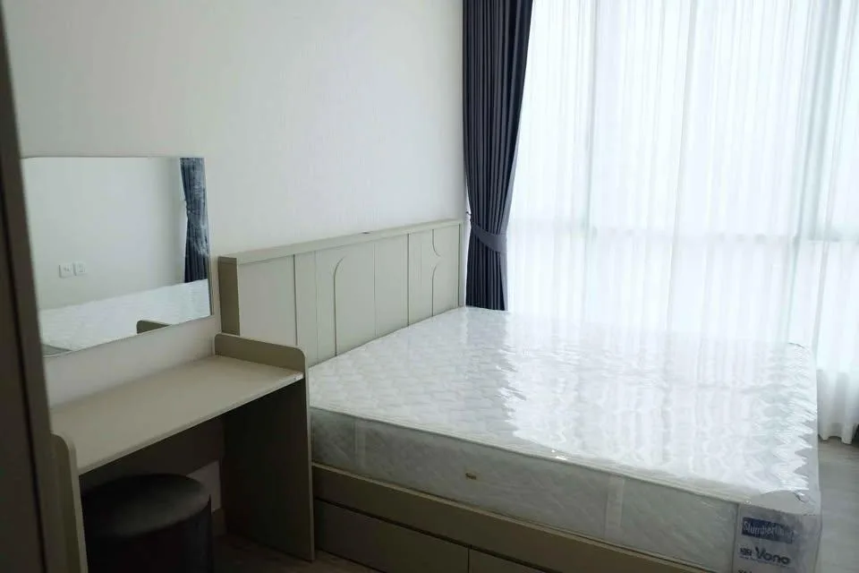 Property photos for Supalai Premier Samsen-ratchawat