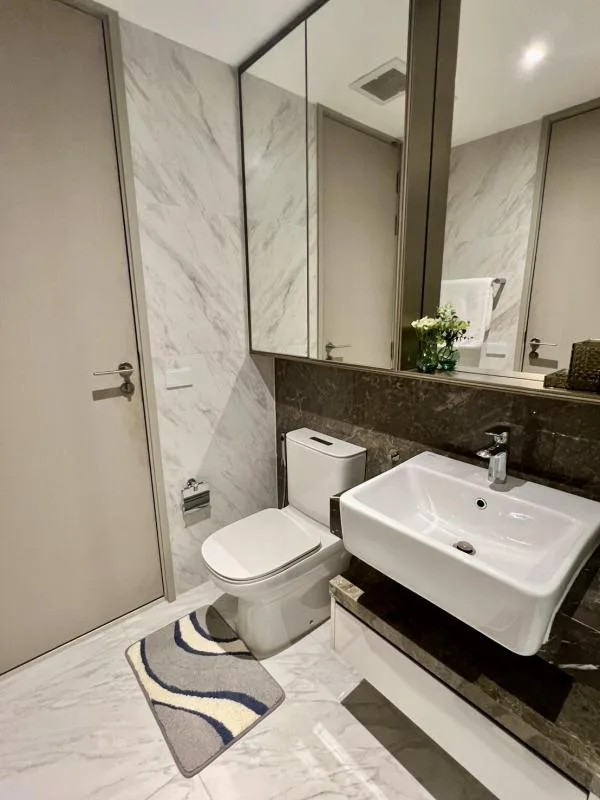 Property photos for Fynn Asoke
