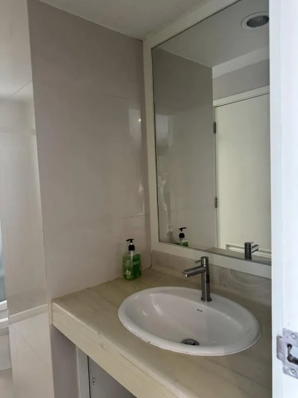 Property photos for Bangna Residence