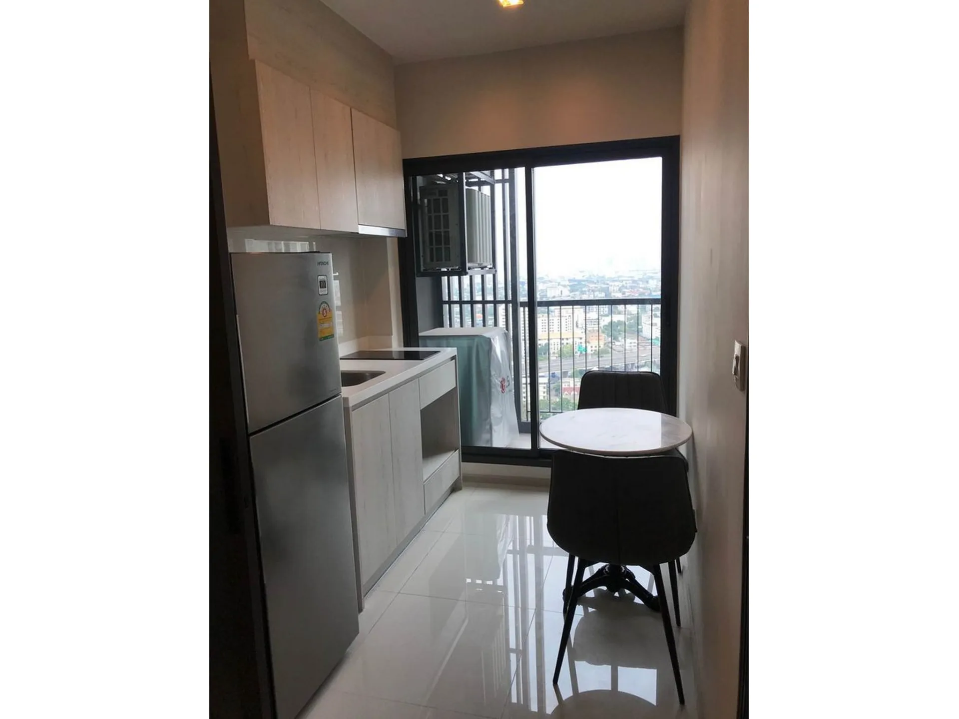 Property photos for Life Sukhumvit 48