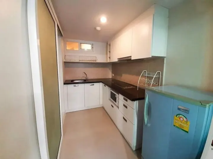 Property photos for U Sabai Rama 4 - Kluaynamthai