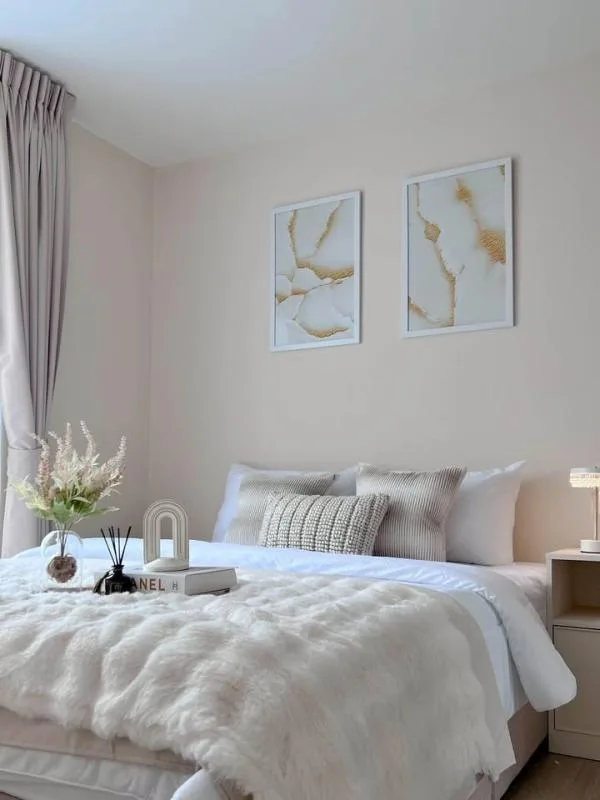 Property photos for The Belgravia @ Ratchada - Ladprao 15