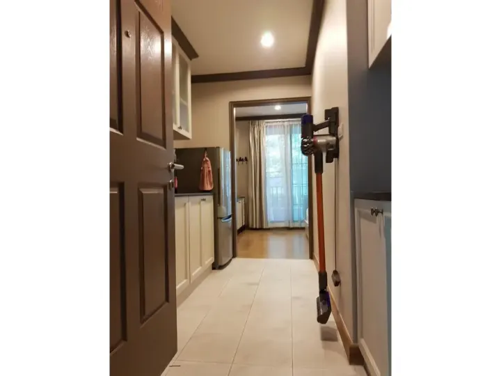 Property photos for The Reserve - Kasemsan 3