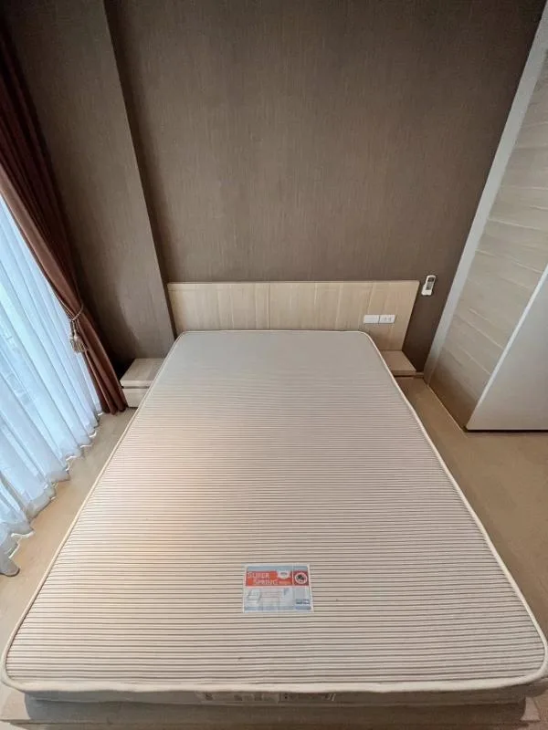 Property photos for Klass Condo Silom