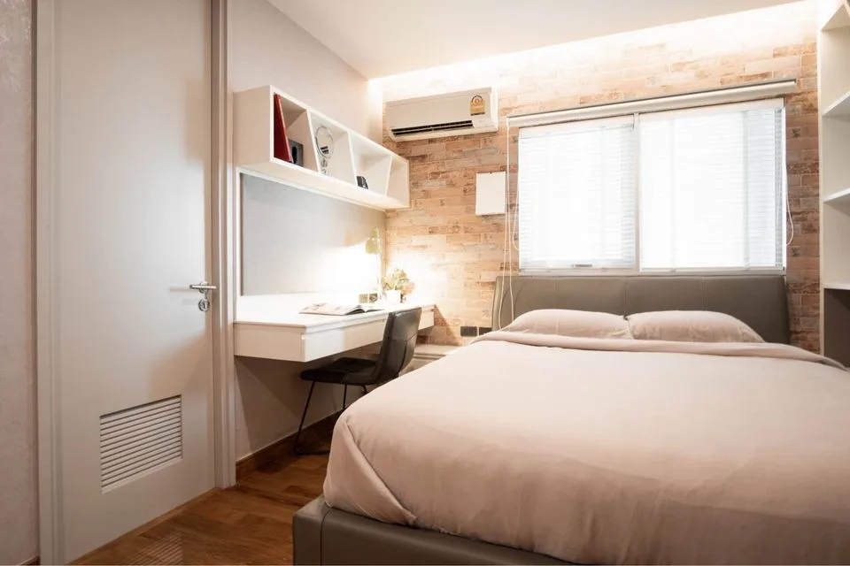 Property photos for Belle Grand Rama 9
