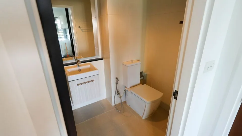 Property photos for Knightsbridge Bearing