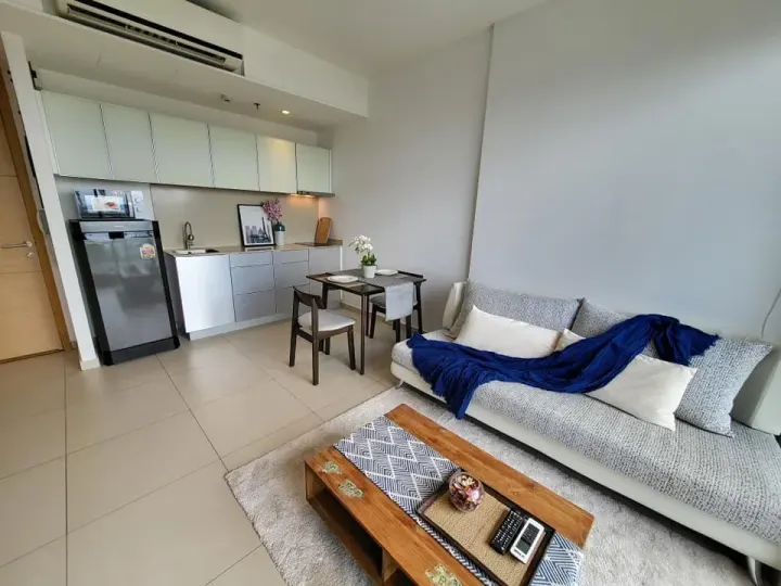Property photos for The Lofts Ekkamai