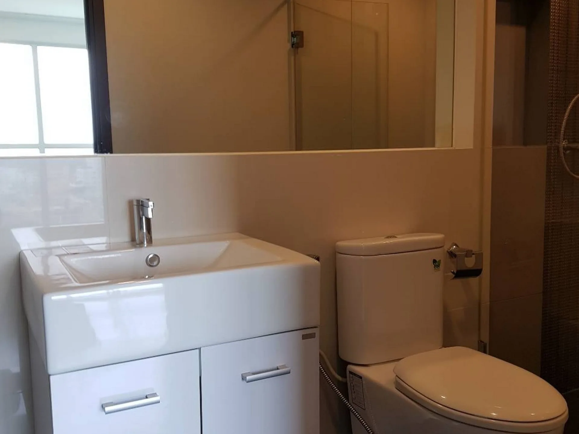 Property photos for Rhythm Sathorn - Narathiwas