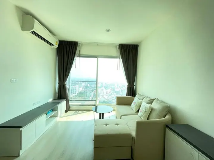 Property photos for Life Ratchadapisek