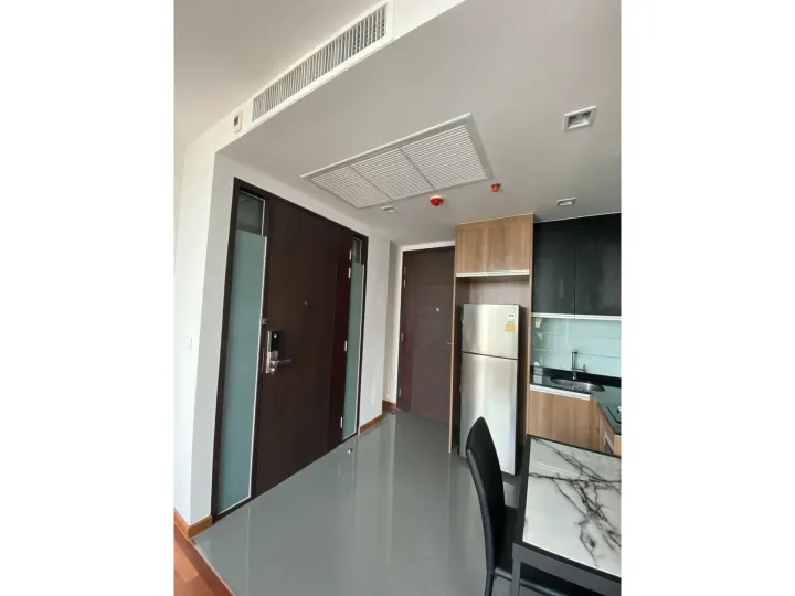 Property photos for Wish Signature  Midtown Siam