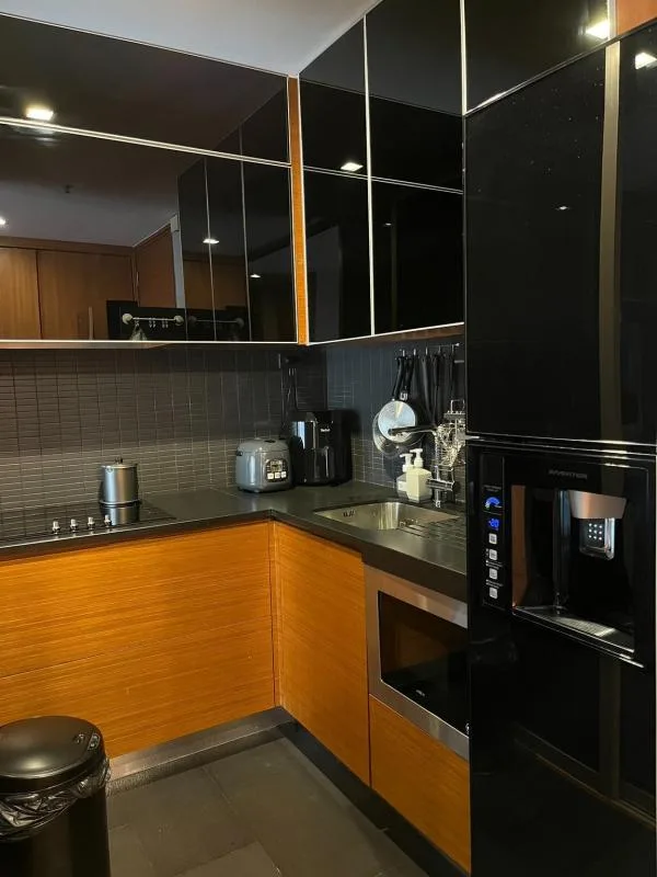 Property photos for Ashton Morph 38