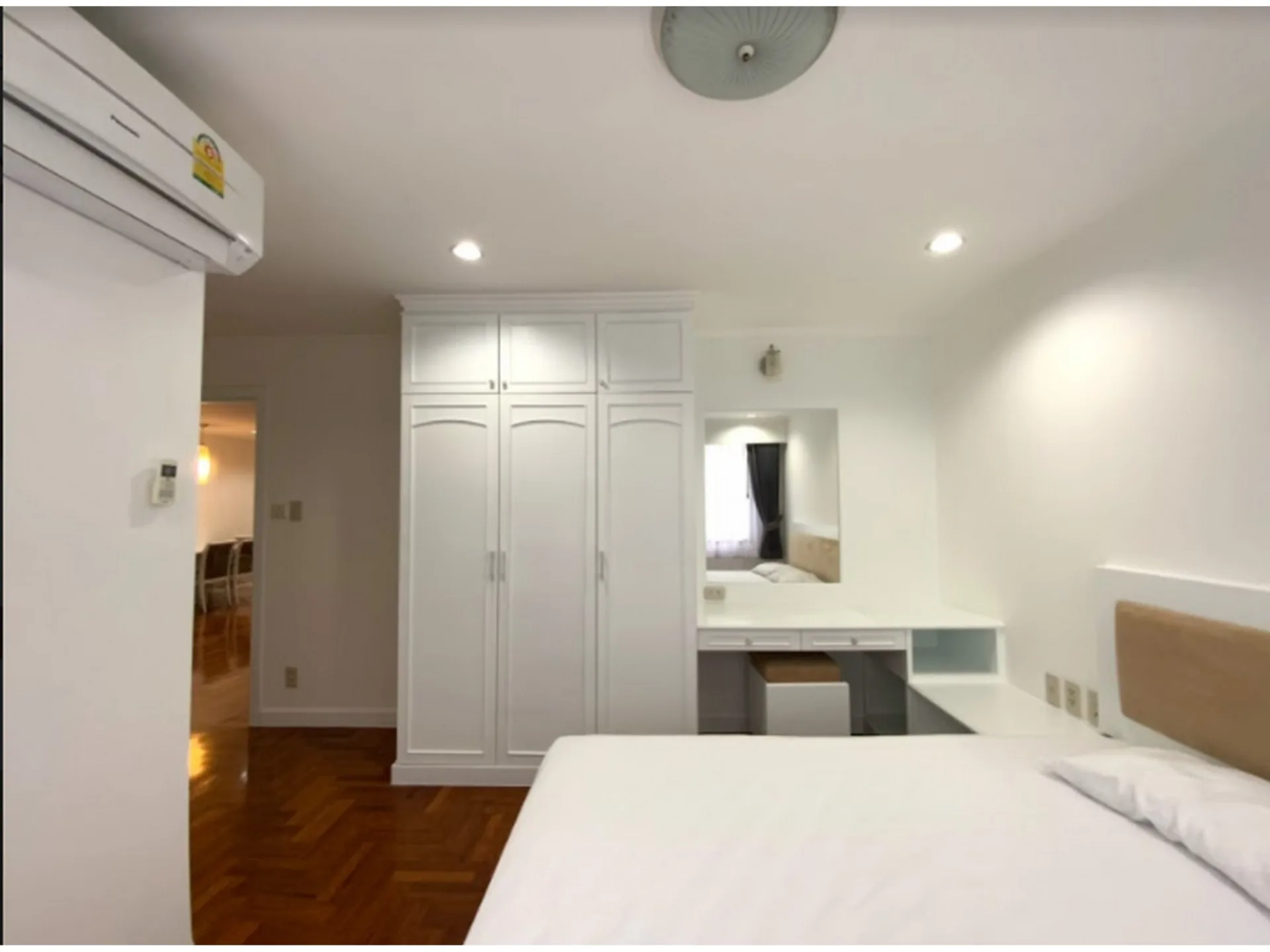 Property photos for Acadamia Grand Tower