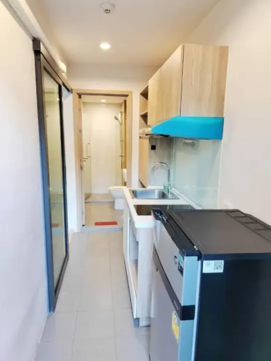Property photos for The Excel Hideaway Sukhumvit 71