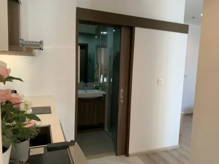 Property photos for Ideo Mobi Asoke