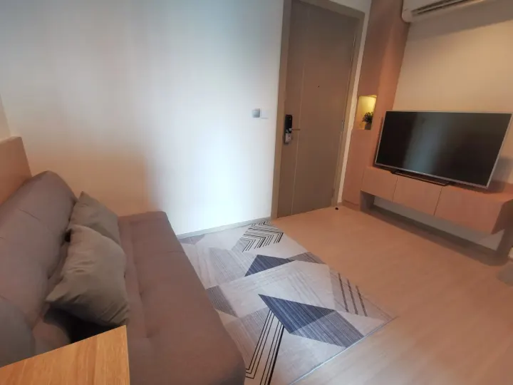 Property photos for LIFE Asoke - Rama 9
