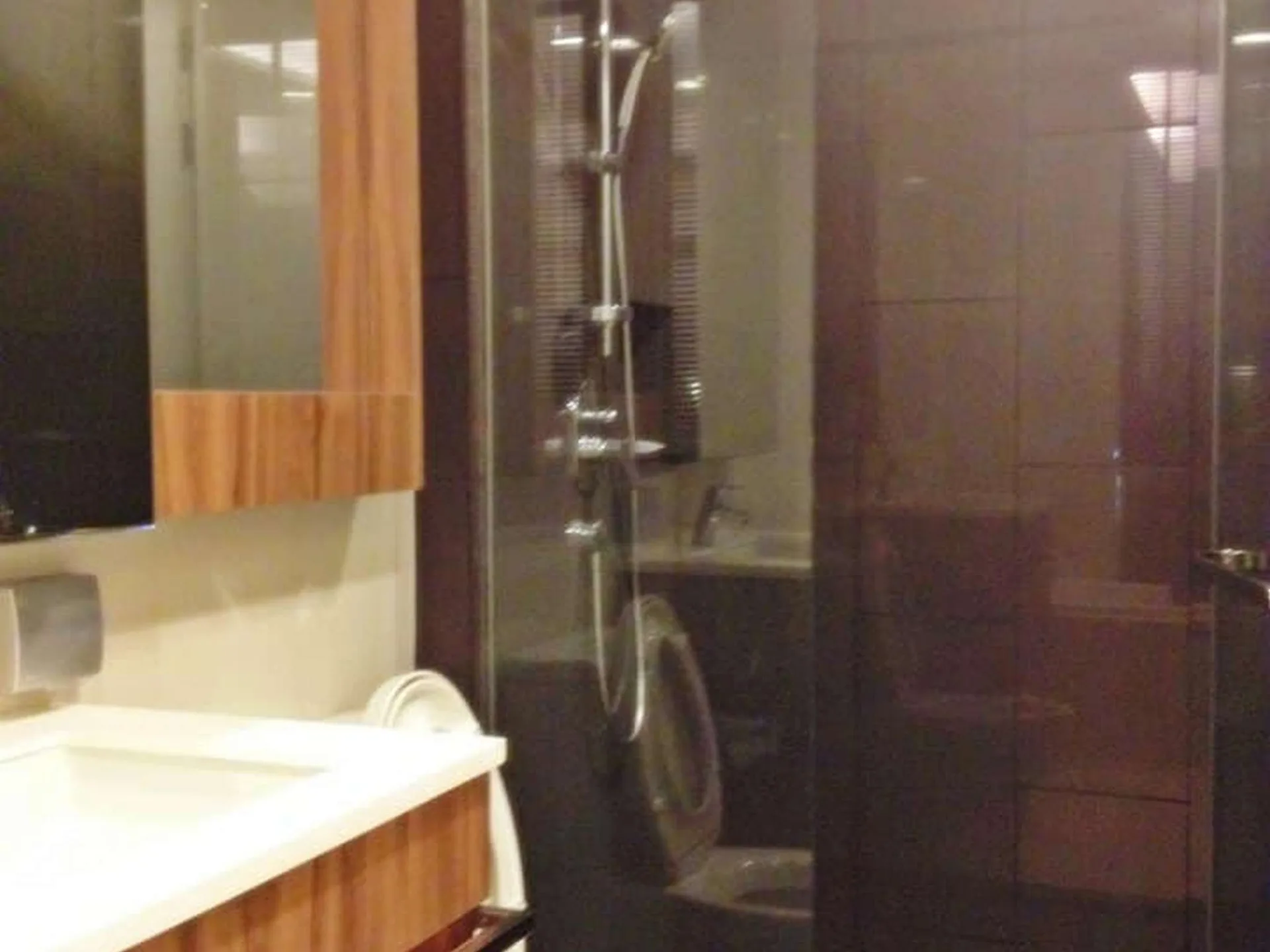 Property photos for Via 31