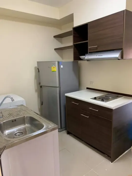 Property photos for S&s Sukhumvit