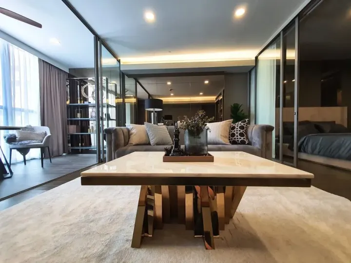 Property photos for Wyndham Residence
