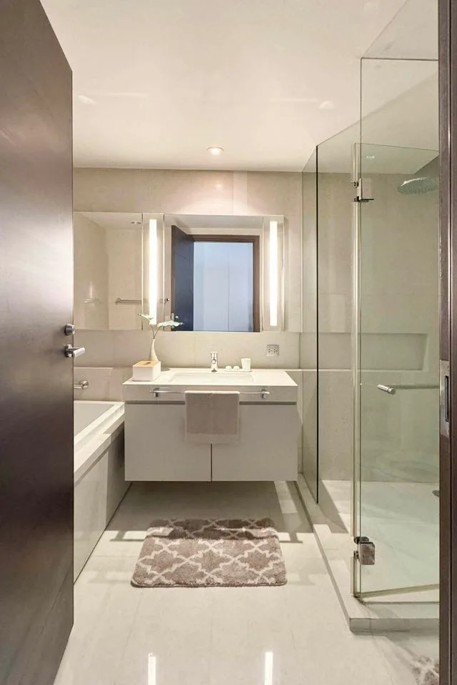 Property photos for Quattro by Sansiri