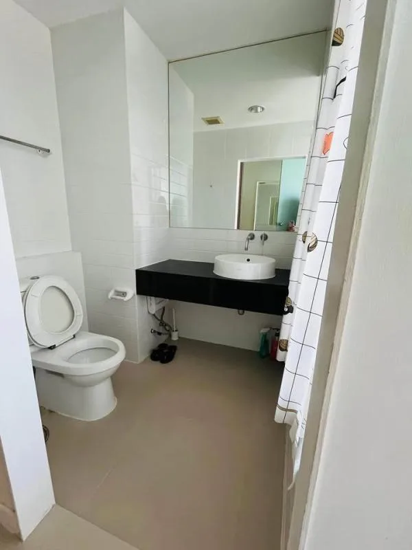 Property photos for Ideo Mix Sukhumvit 103