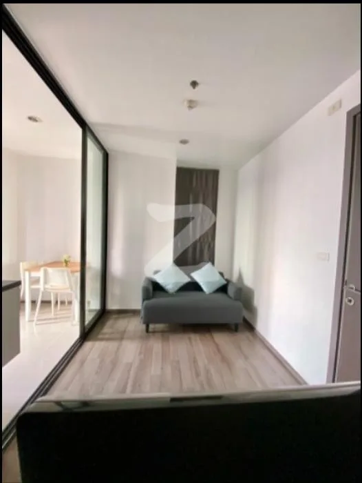 Property photos for The Base Park West Sukhumvit 77