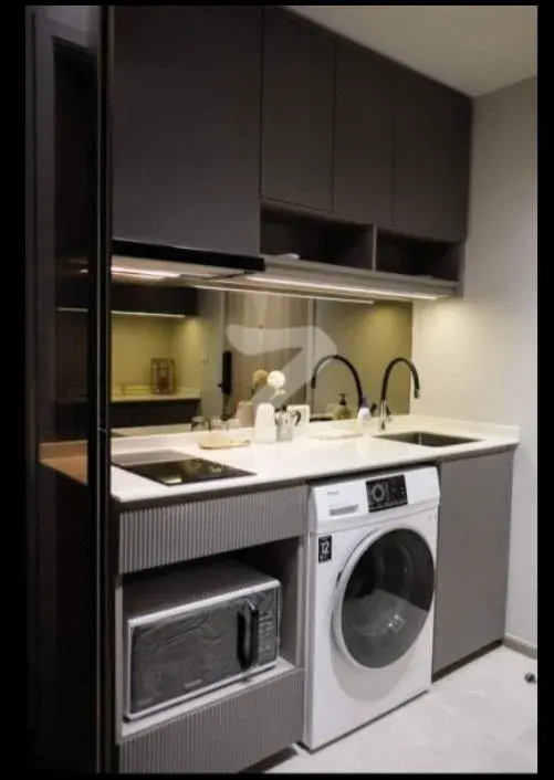 Property photos for Chapter Thonglor 25
