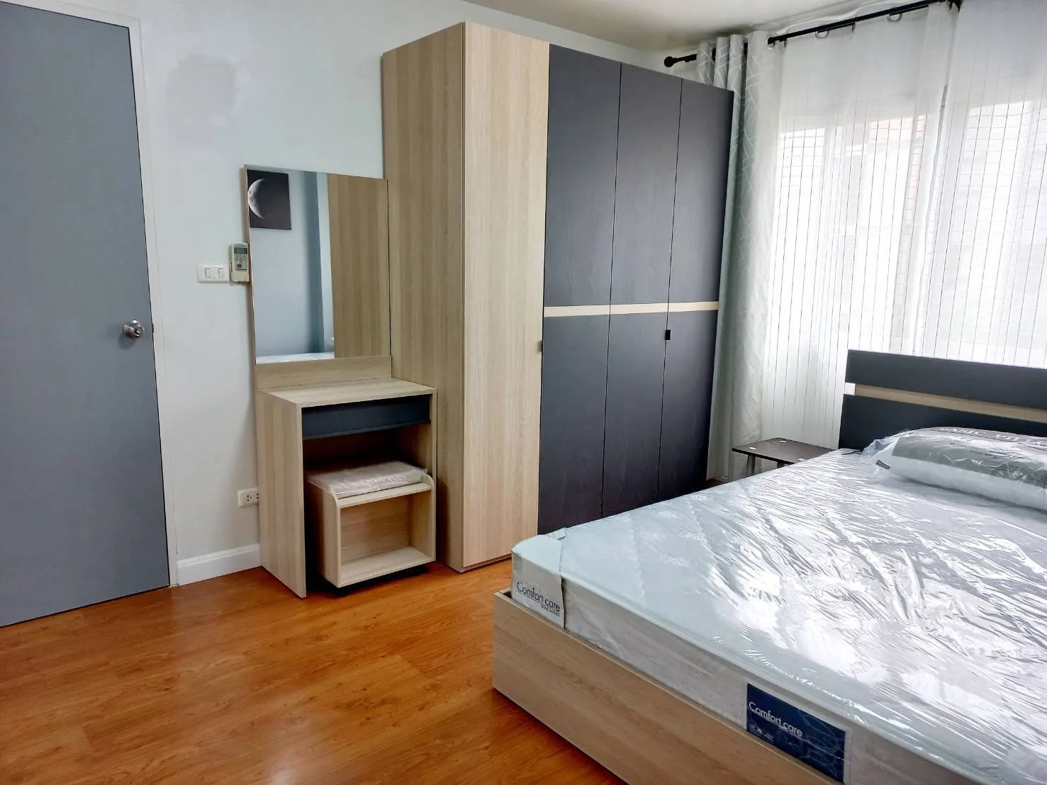 Property photos for Condo One Siam
