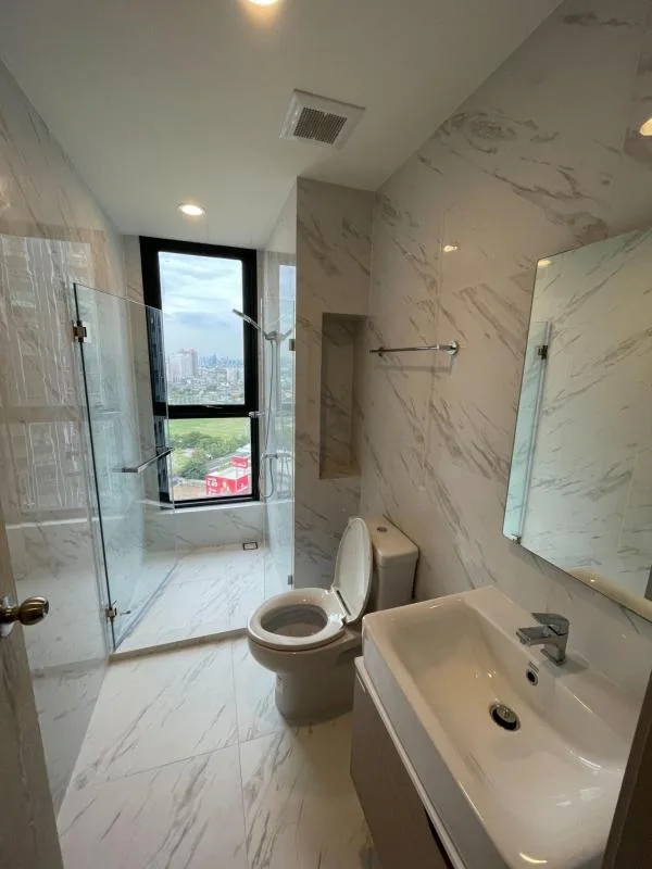 Property photos for Ideo Mobi Sukhumvit East Point