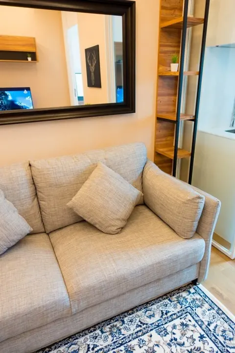 Property photos for The Saint Residences