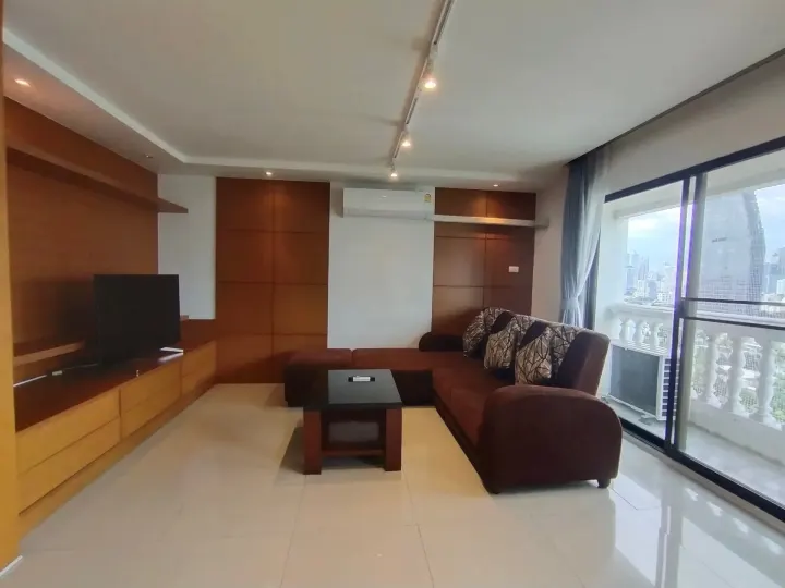 Property photos for 38 Mansion