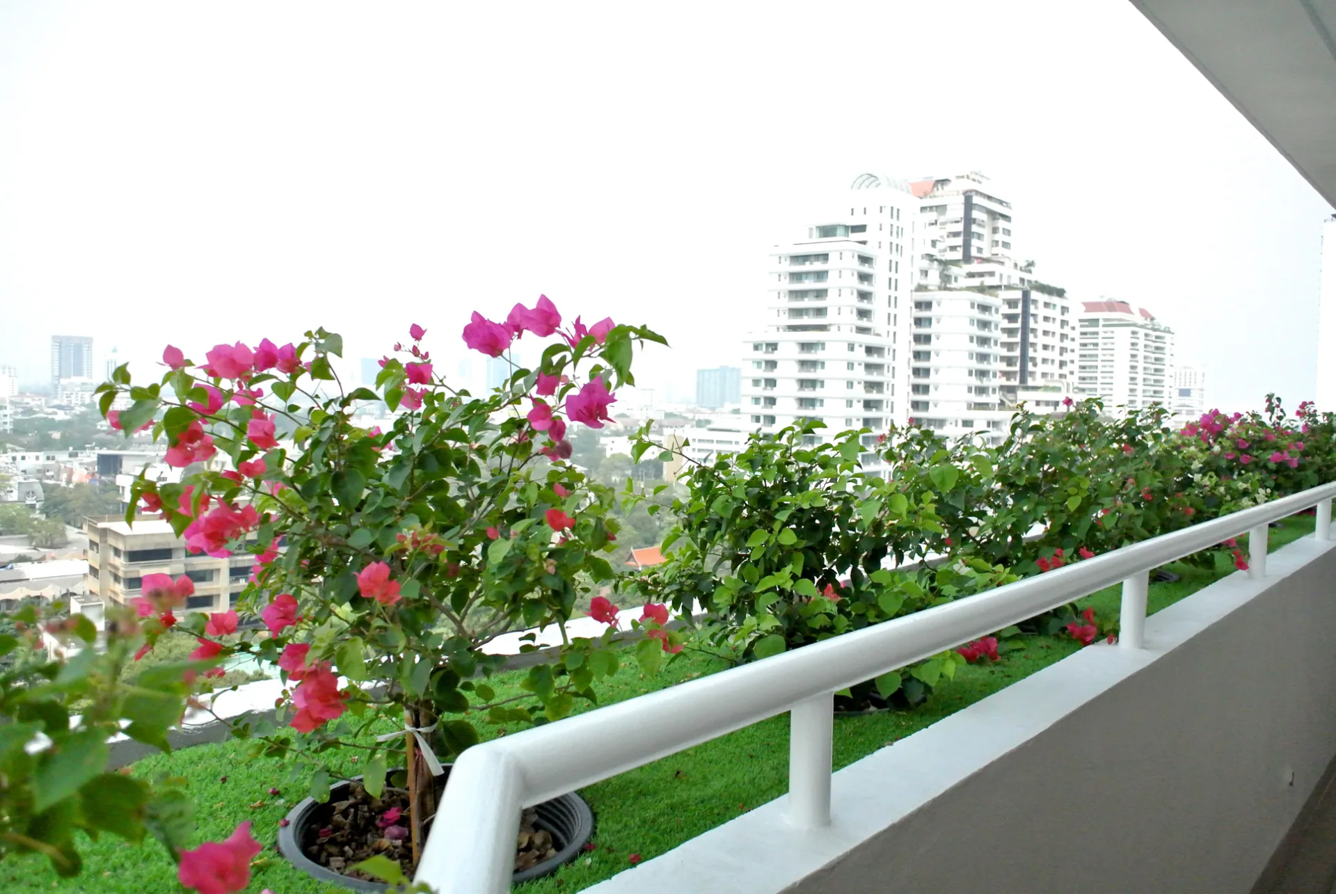 Property photos for La Cascade