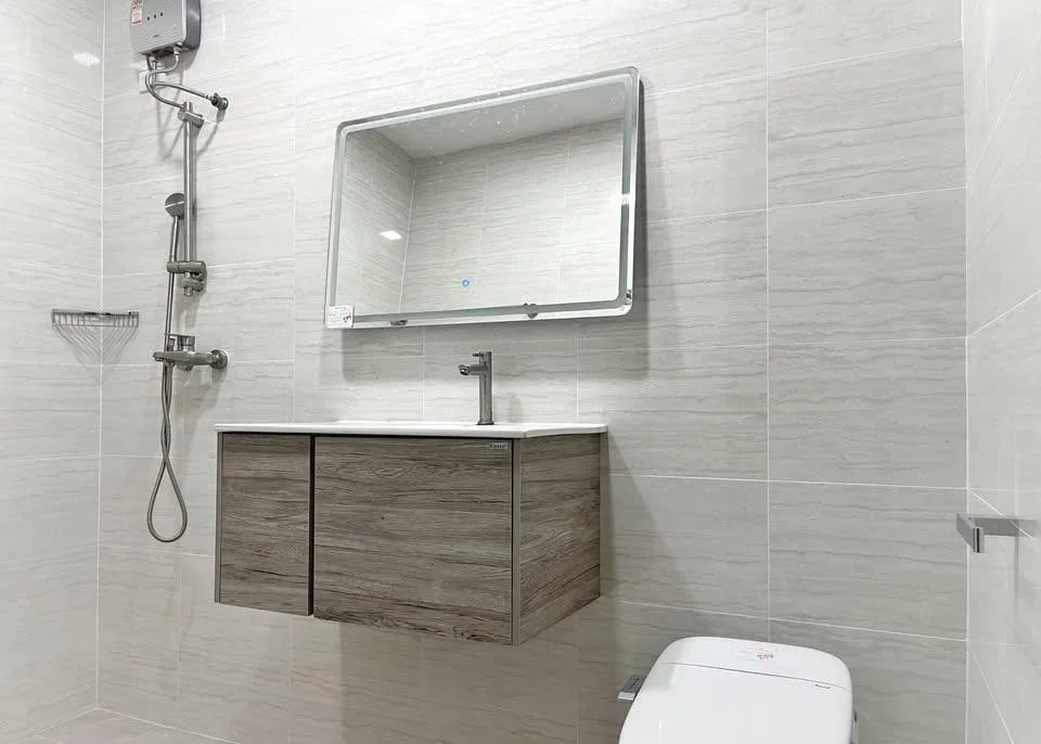 Property photos for White Mansion