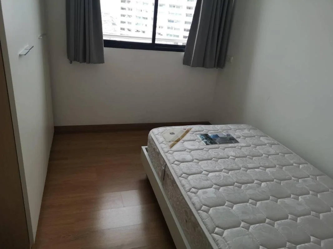 Property photos for Supalai Premier Ratchada-narathivas-sathorn