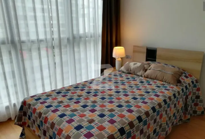 Property photos for Hyde Sukhumvit 13