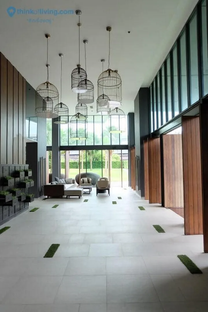 Property photos for U Delight Residence